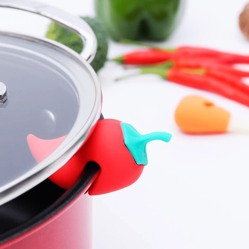 Splash Proof Lid Lifter Splash Proof Lid Lifter