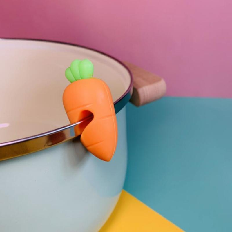 Splash Proof Lid Lifter Splash Proof Lid Lifter