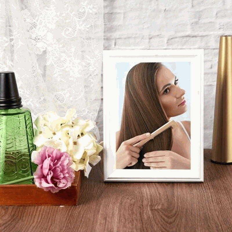 non glass mirror tiles non glass mirror tiles