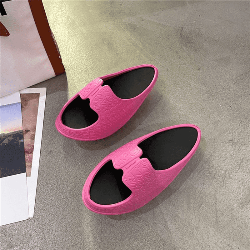 Weight Loss Swing Shoes Weight Loss Swing Shoes