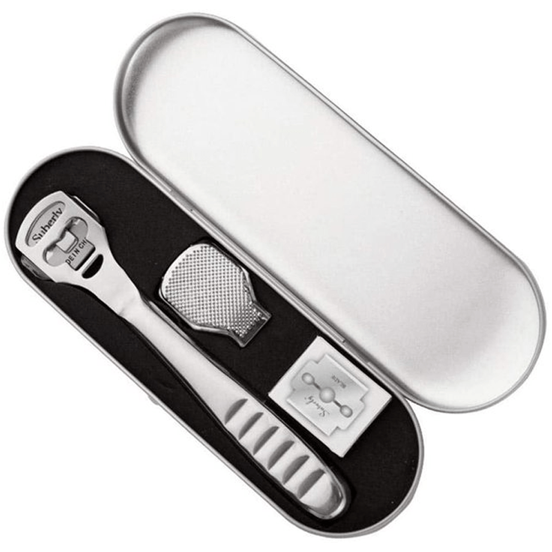 Foot Callus Shaver Foot Callus Shaver