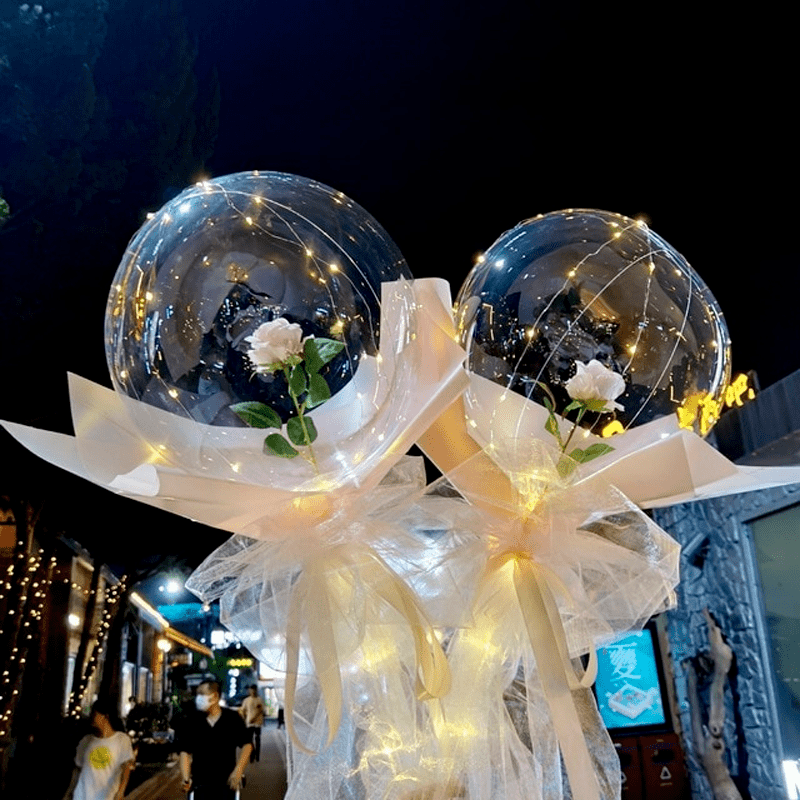 Rose Bouquet Rose Bouquet