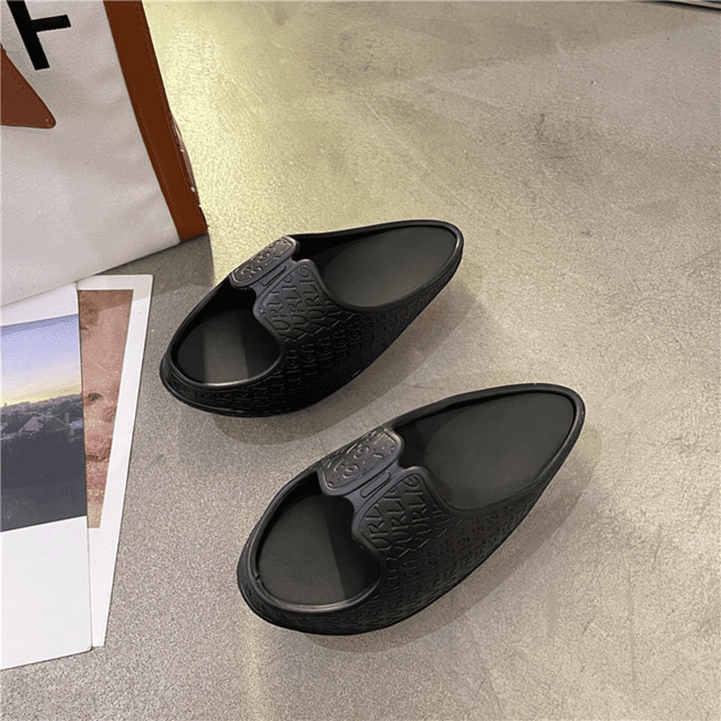 Weight Loss Swing Shoes Weight Loss Swing Shoes