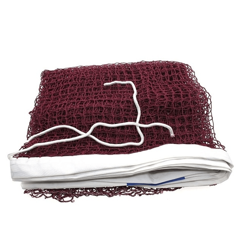 Portable Tennis Net Portable Tennis Net