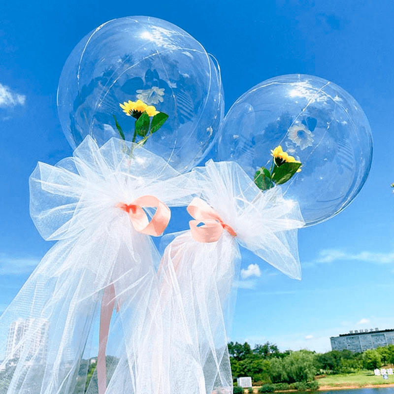 Rose Bouquet Rose Bouquet