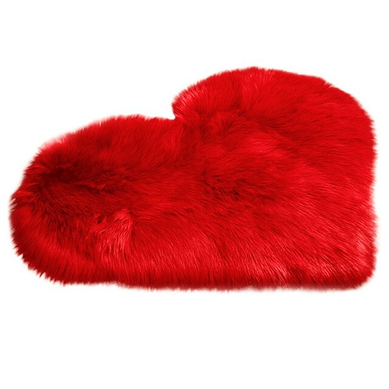 Love Heart Hand Rest Love Heart Hand Rest