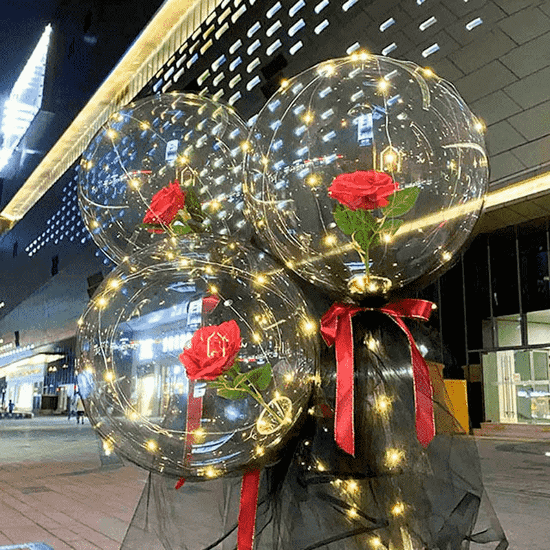 Rose Bouquet Rose Bouquet