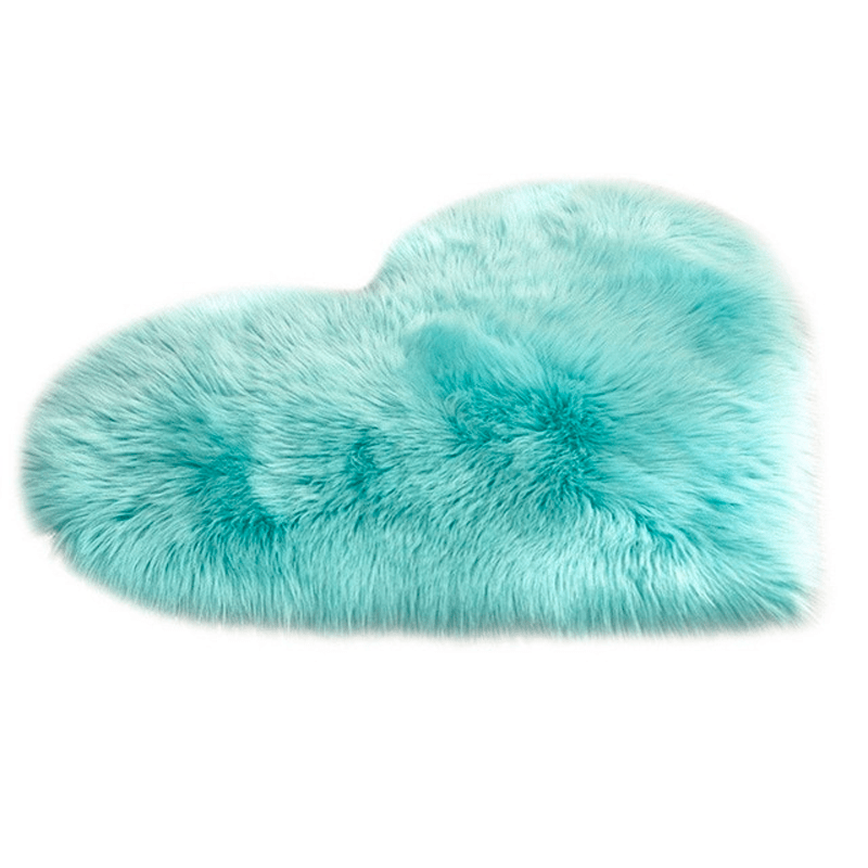 Love Heart Hand Rest Love Heart Hand Rest