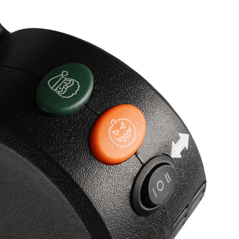 Window Projector Window Projector