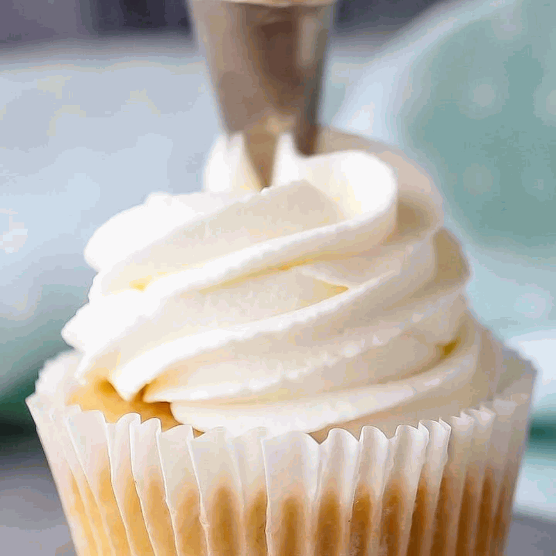 Cake Baking Starter Kit Cake Baking Starter Kit