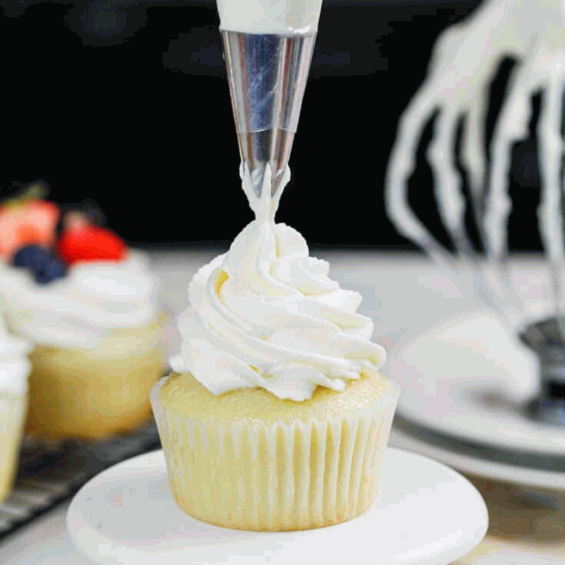 Cake Baking Starter Kit Cake Baking Starter Kit