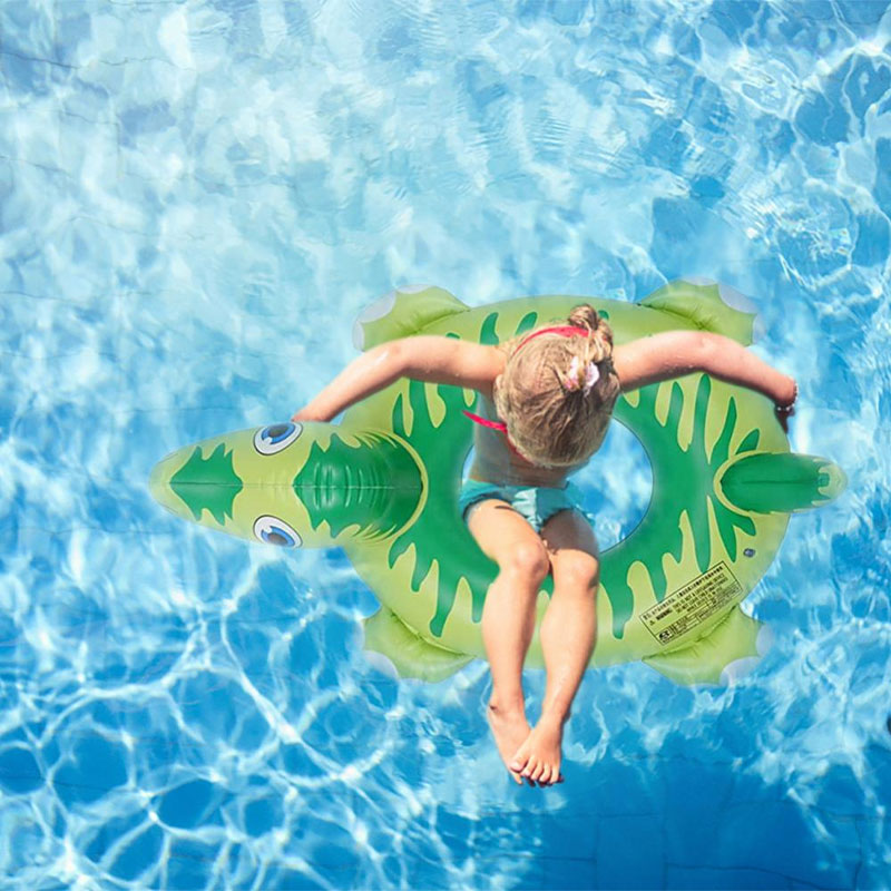 Dinosaur Pool Float Dinosaur Pool Float