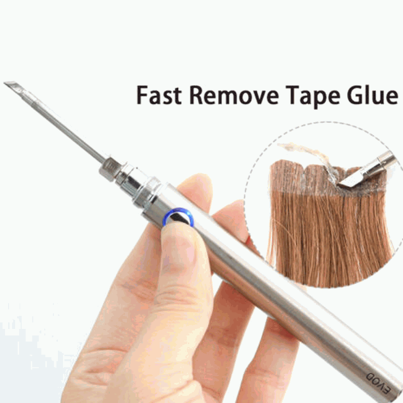 Electric Tape Remover Electric Tape Remover