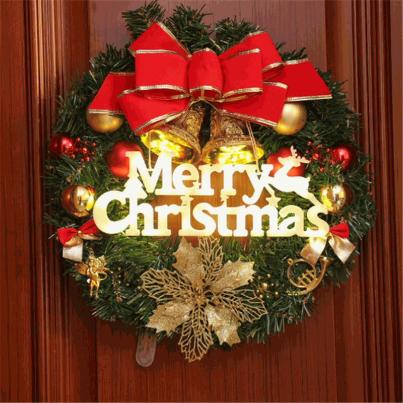 Merry Christmas Neon Sign Merry Christmas Neon Sign