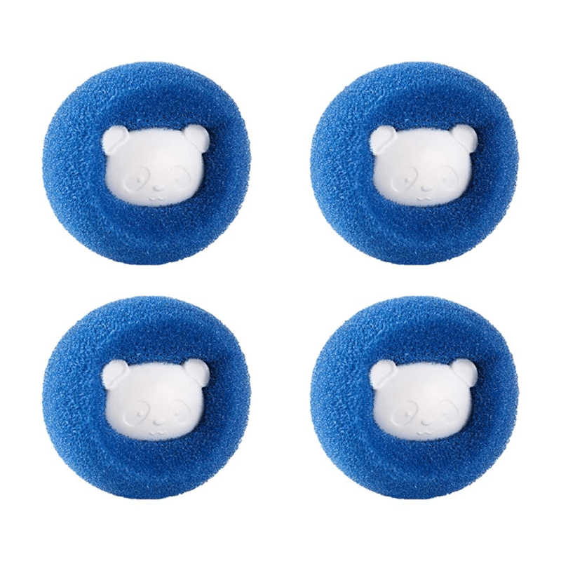 Magic Laundry Ball Magic Laundry Ball