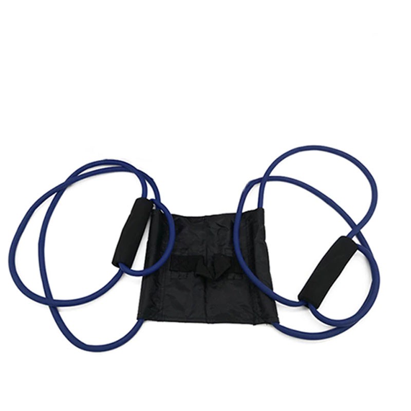 Water Balloon Slingshot Water Balloon Slingshot