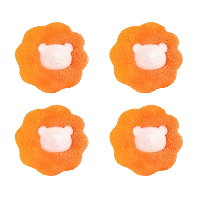 Magic Laundry Ball Magic Laundry Ball