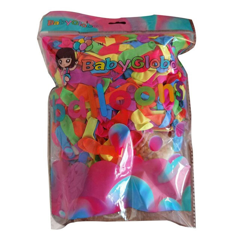 Water Balloon Slingshot Water Balloon Slingshot