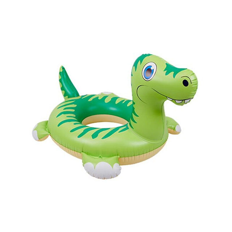 Dinosaur Pool Float Dinosaur Pool Float