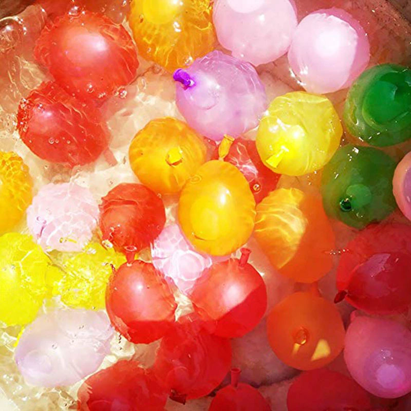 Water Balloon Slingshot Water Balloon Slingshot