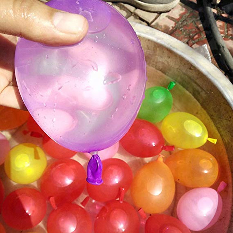 Water Balloon Slingshot Water Balloon Slingshot