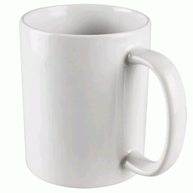 Witches Brew Mug Witches Brew Mug