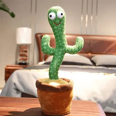 talking-cactus-toy