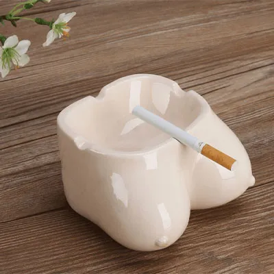 ceramic-chest-ashtray