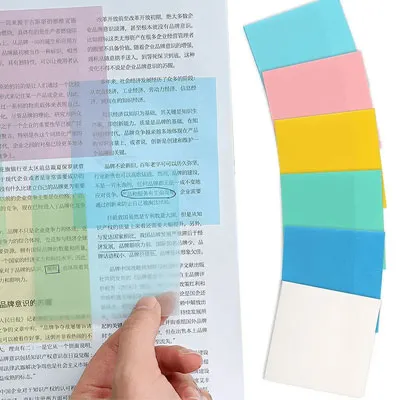 clear-sticky-notes