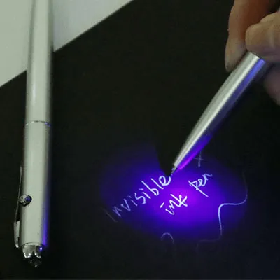 invisible-ink-pen-with-uv-light