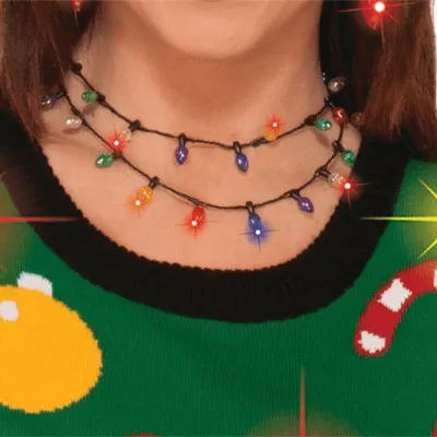 light-up-christmas-necklace