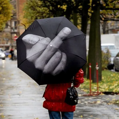 middle-finger-umbrella