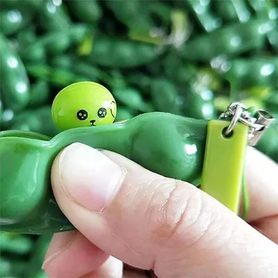 pea-popper-fidget-toy