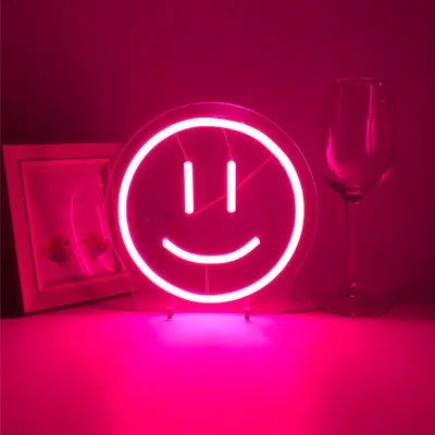 smiley-face-neon-sign