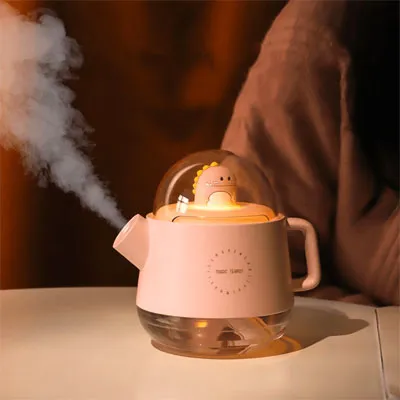 teapot-air-humidifier